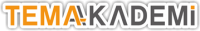 Tema Akademi